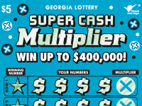 Super 2024 cash lotto