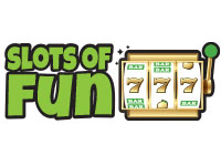 Slots  Lottofy