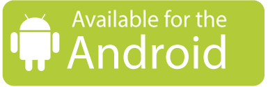 button for Android download