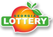 Georgia Lottery